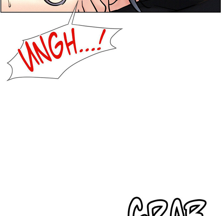 under one roof Chapter 77 page 64 - 