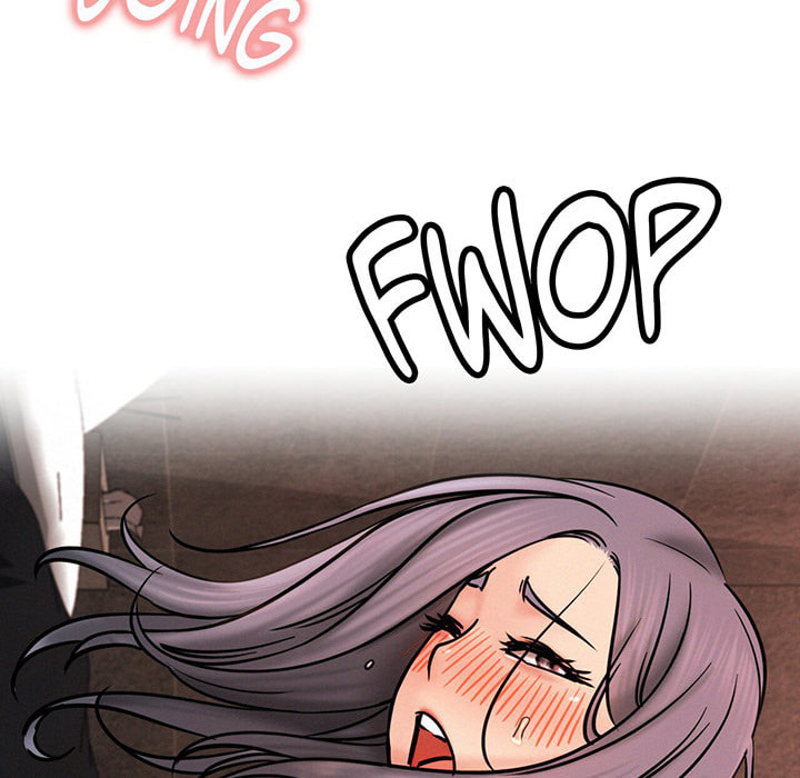 under one roof Chapter 77 page 66 - 
