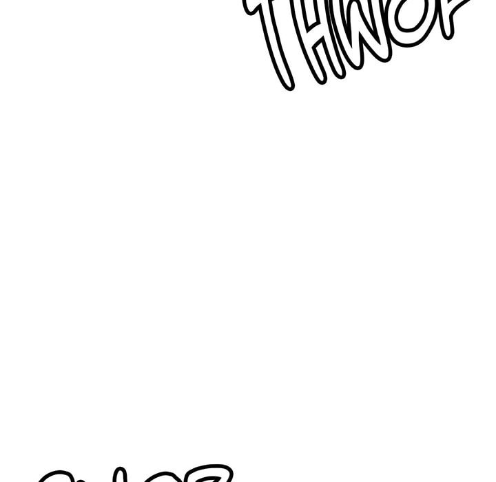 under one roof Chapter 77 page 69 - 