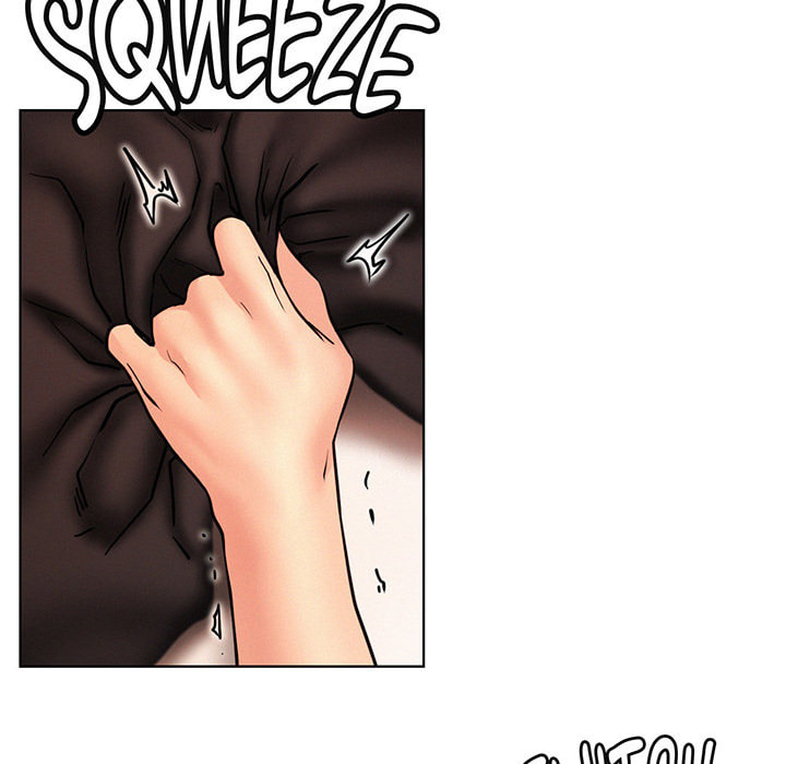 under one roof Chapter 77 page 8 - 