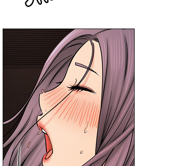under one roof Chapter 77 page 72 - 