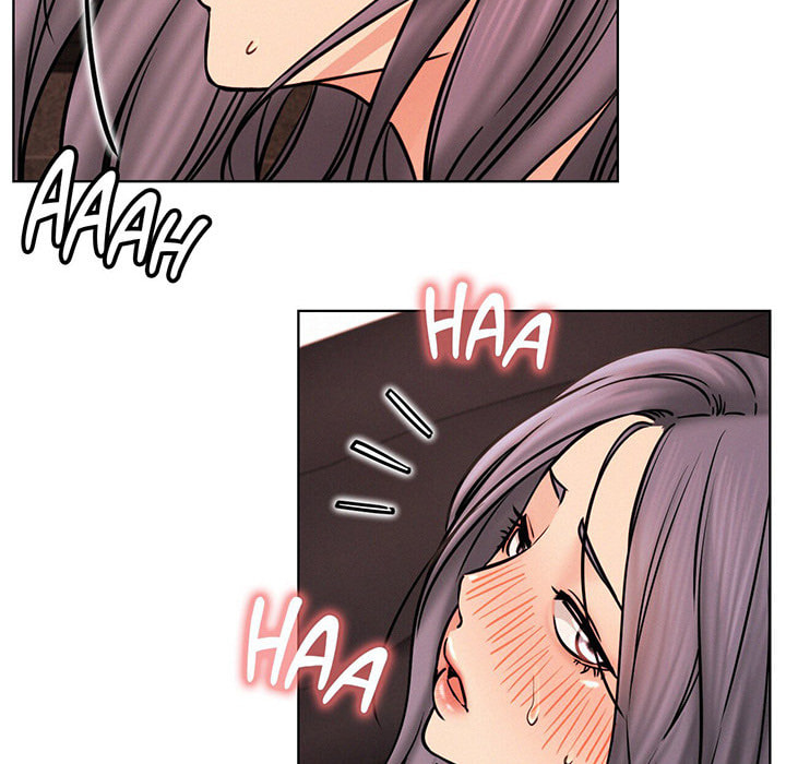 under one roof Chapter 77 page 73 - 