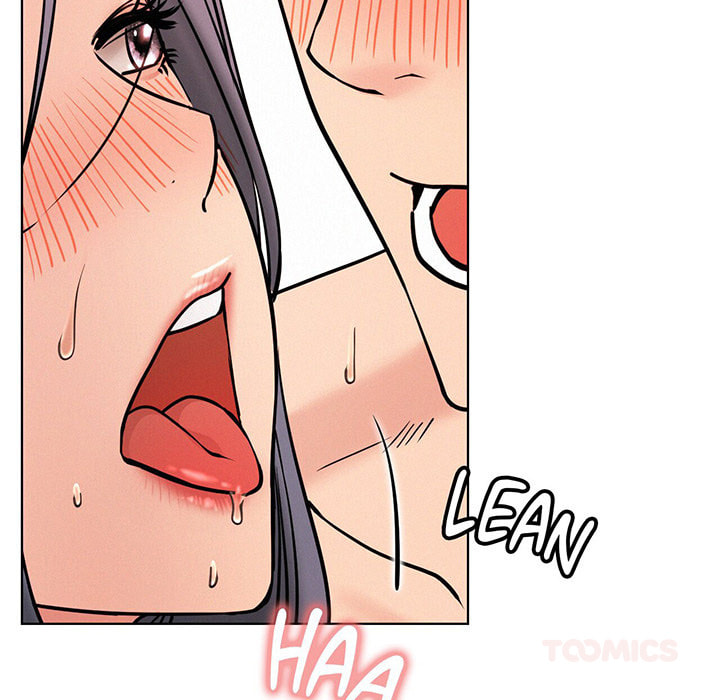under one roof Chapter 77 page 75 - 