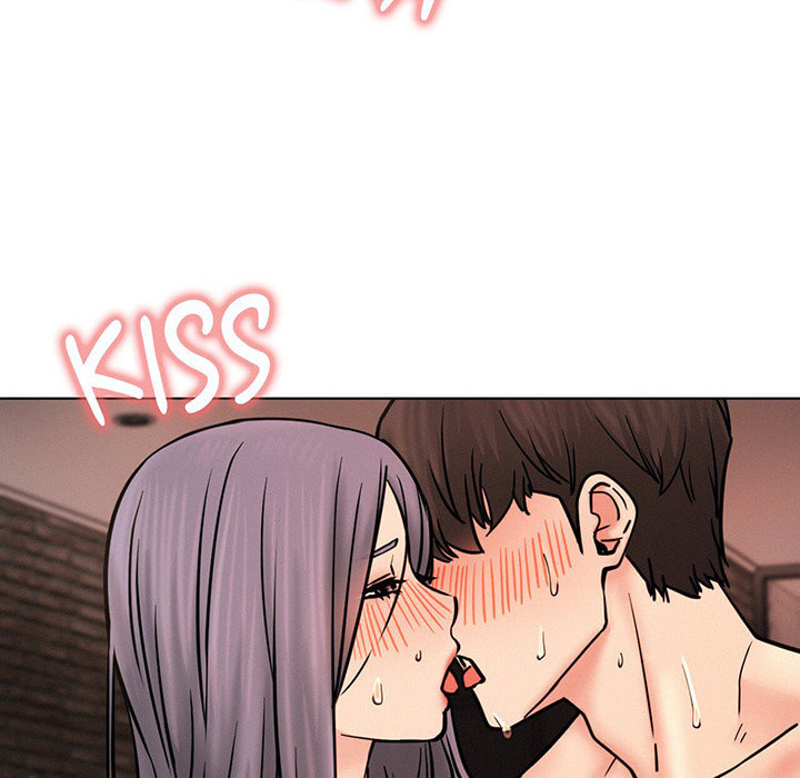 under one roof Chapter 77 page 76 - 