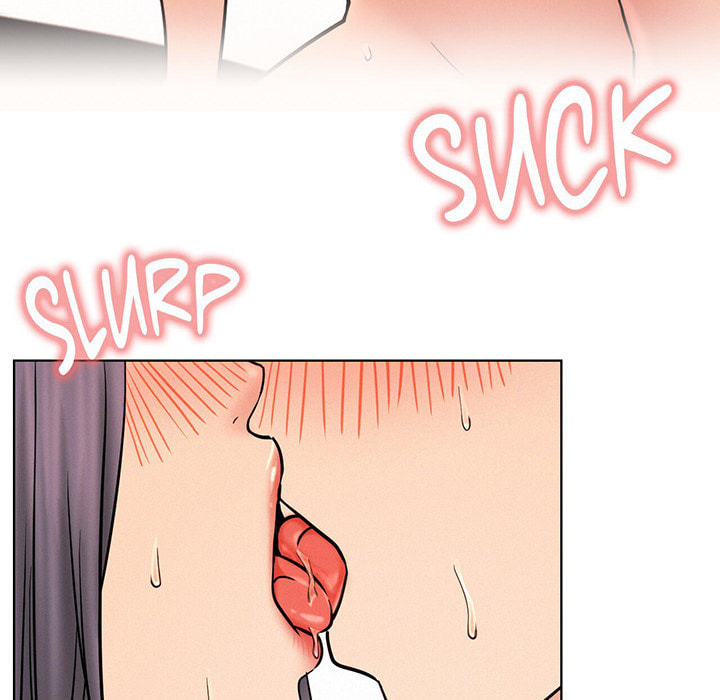 under one roof Chapter 77 page 78 - 