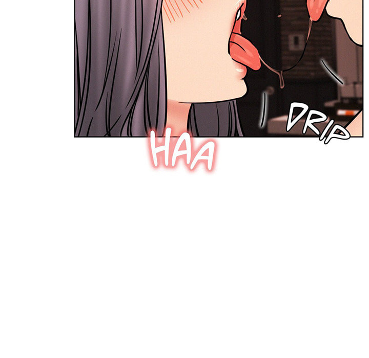 under one roof Chapter 77 page 80 - 