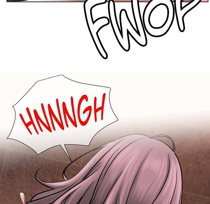 under one roof Chapter 77 page 84 - 