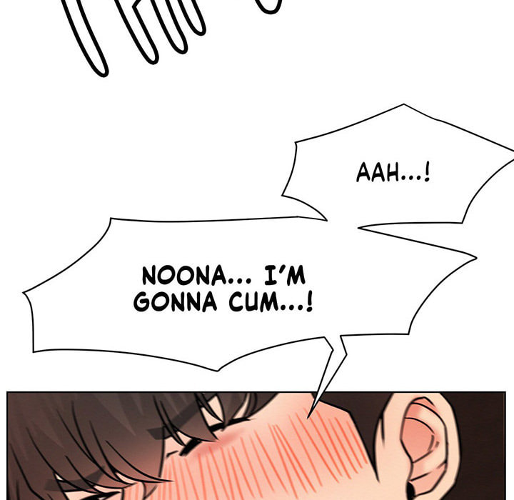 under one roof Chapter 77 page 87 - 