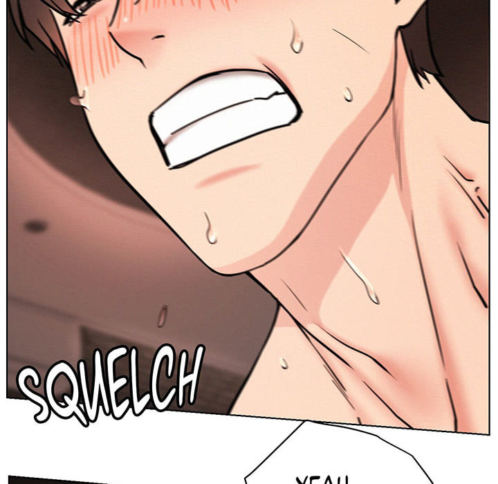 under one roof Chapter 77 page 88 - 