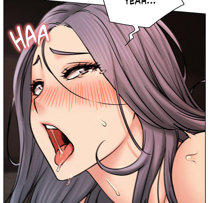 under one roof Chapter 77 page 89 - 