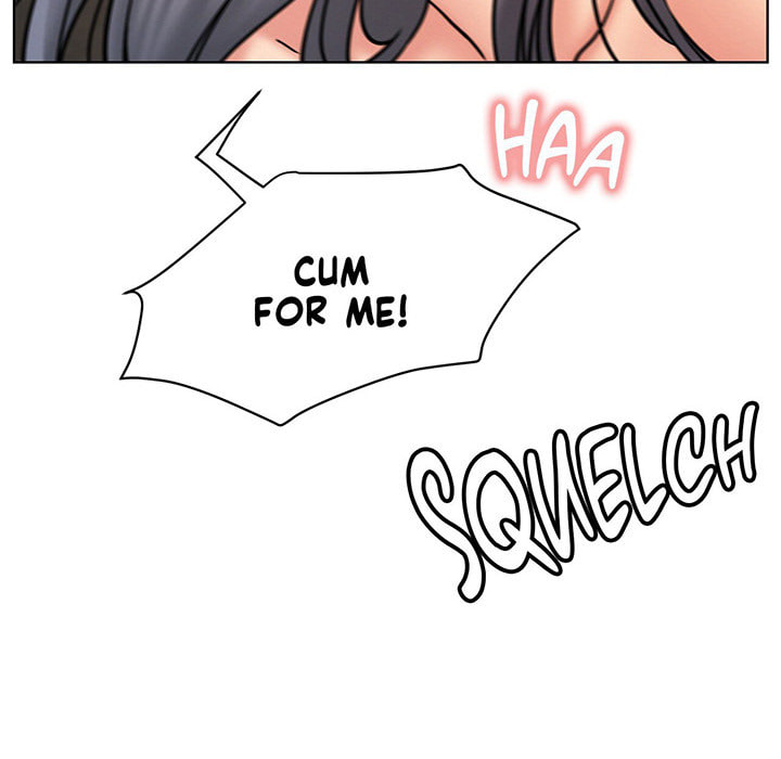 under one roof Chapter 77 page 90 - 
