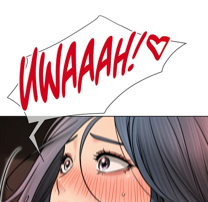 under one roof Chapter 77 page 10 - 