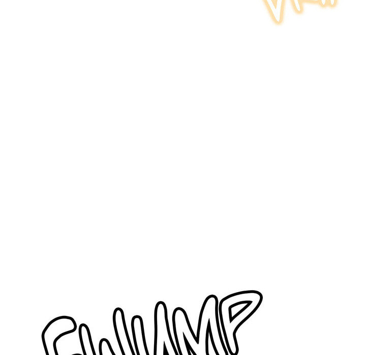 under one roof Chapter 77 page 98 - 