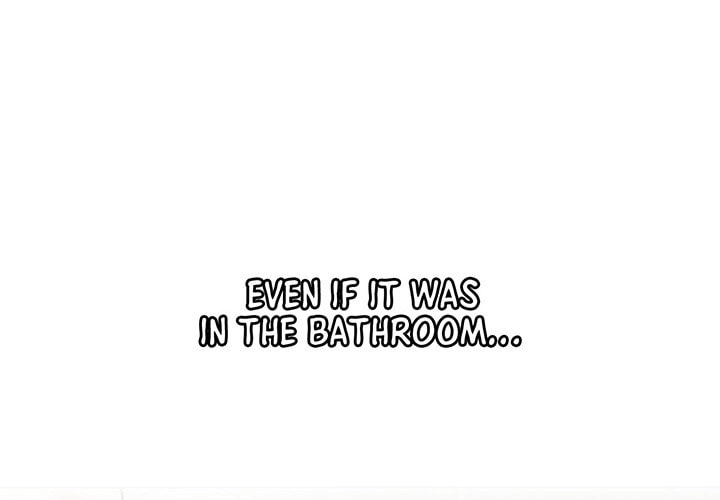 under one roof Chapter 78 page 1 - 