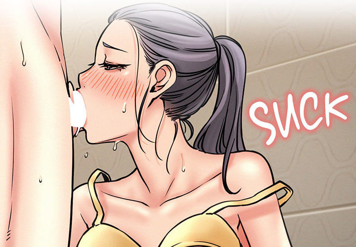 under one roof Chapter 78 page 2 - 
