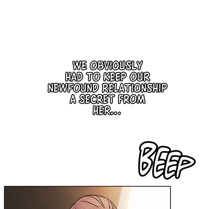 under one roof Chapter 78 page 11 - 