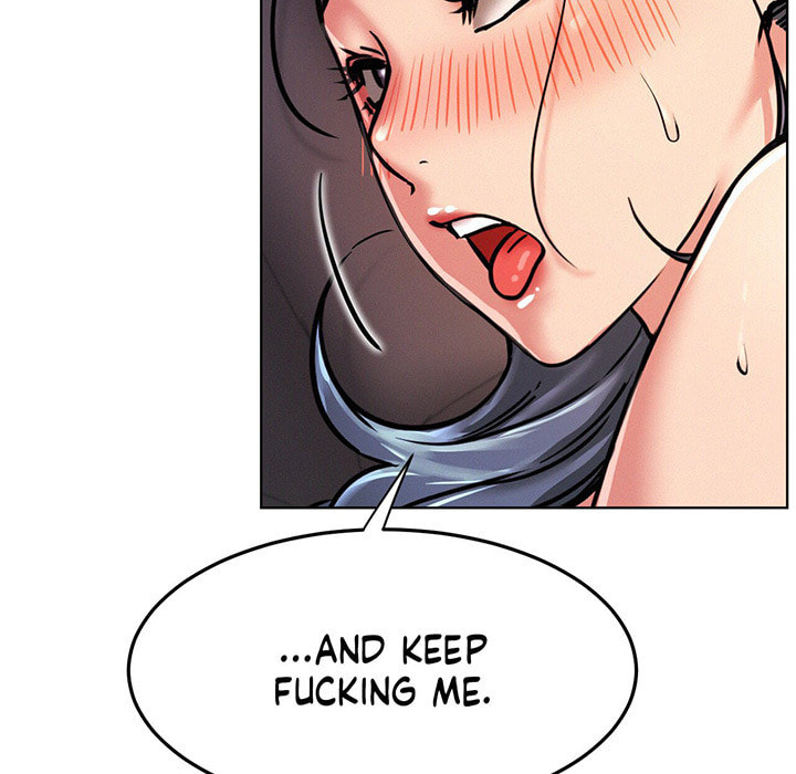 under one roof Chapter 78 page 101 - 
