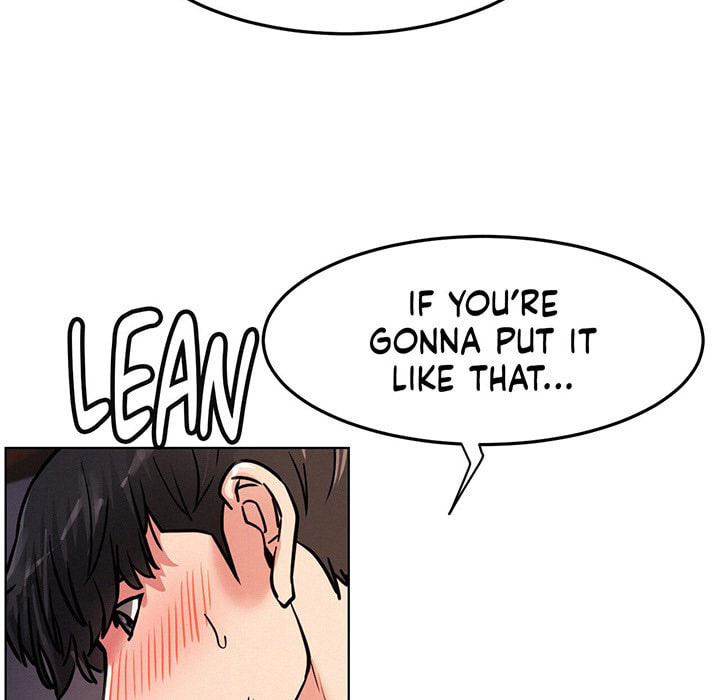 under one roof Chapter 78 page 102 - 