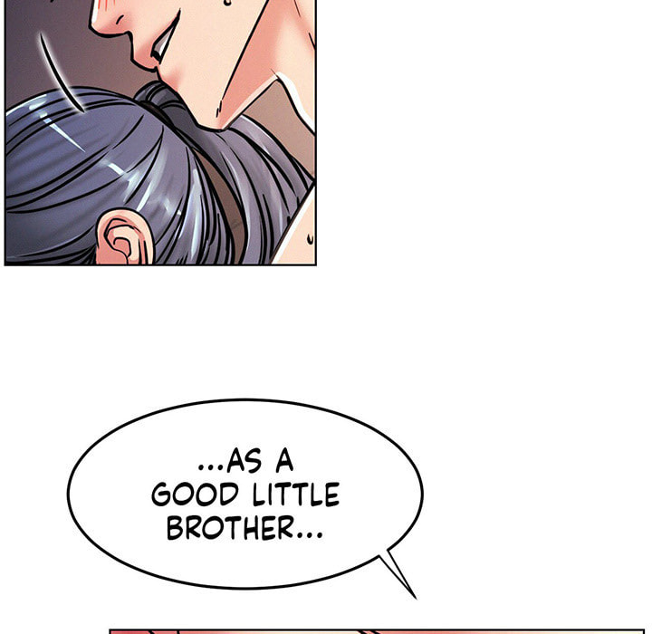 under one roof Chapter 78 page 103 - 
