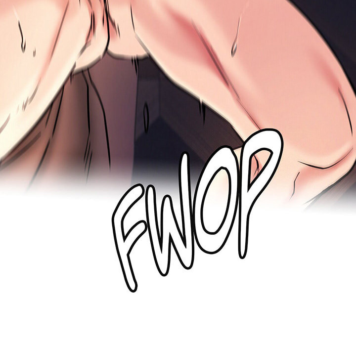 under one roof Chapter 78 page 108 - 