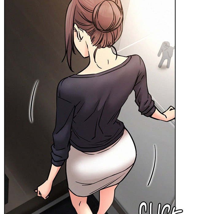 under one roof Chapter 78 page 12 - 