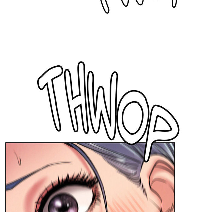under one roof Chapter 78 page 111 - 