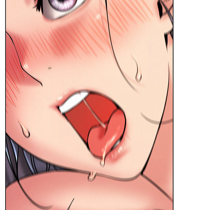 under one roof Chapter 78 page 112 - 