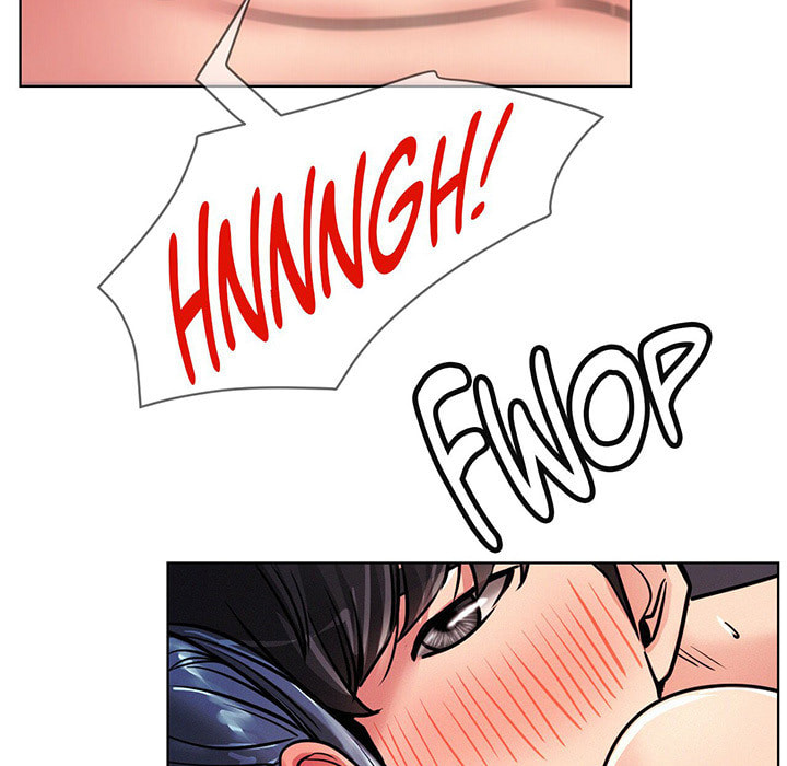 under one roof Chapter 78 page 113 - 