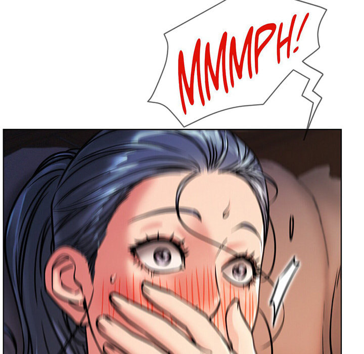 under one roof Chapter 78 page 119 - 