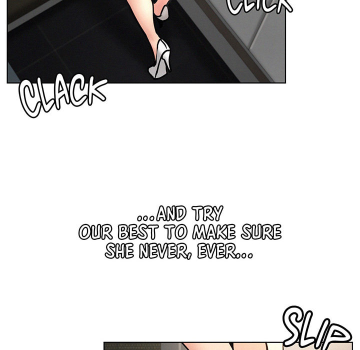 under one roof Chapter 78 page 13 - 