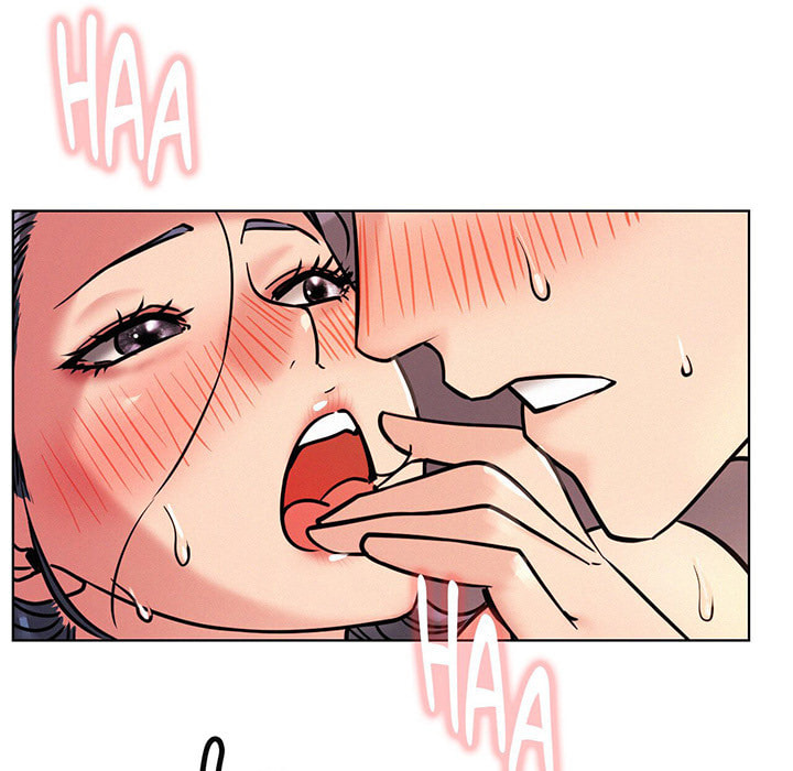 under one roof Chapter 78 page 125 - 