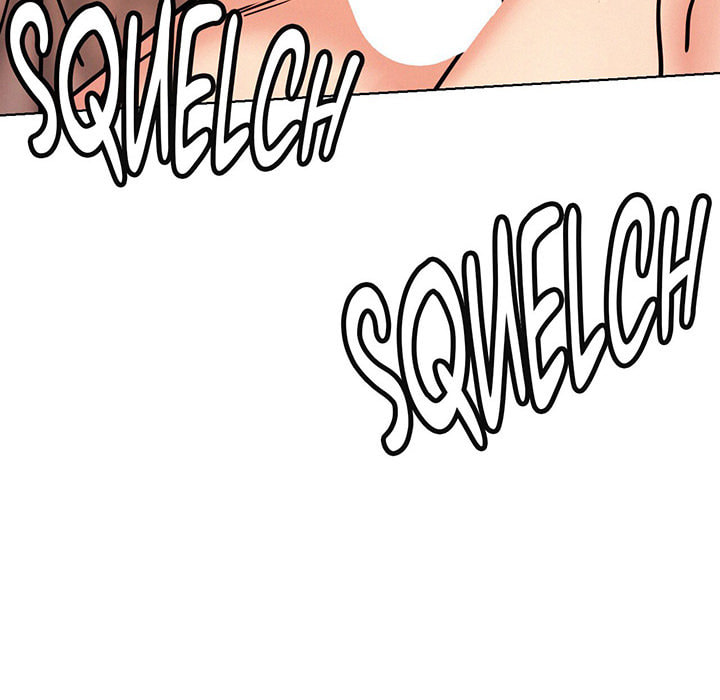 under one roof Chapter 78 page 130 - 