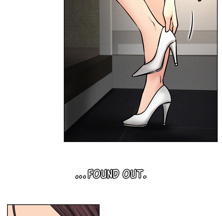 under one roof Chapter 78 page 14 - 
