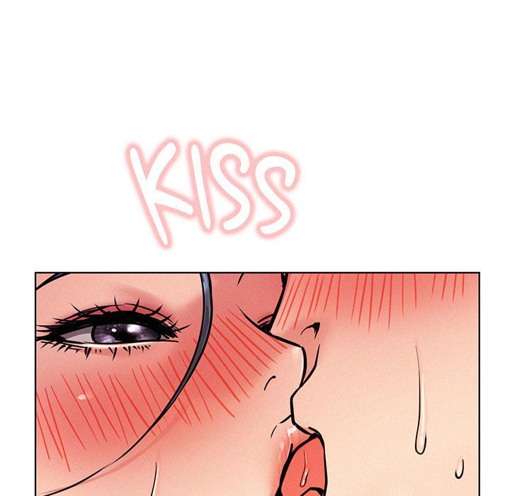 under one roof Chapter 78 page 131 - 