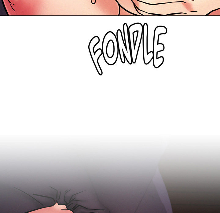 under one roof Chapter 78 page 134 - 