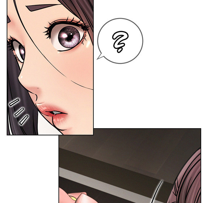 under one roof Chapter 78 page 15 - 