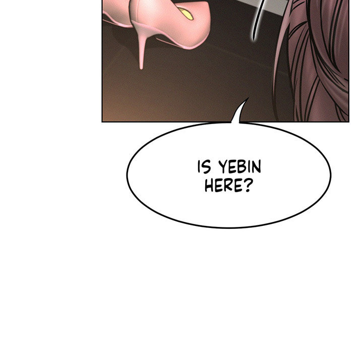 under one roof Chapter 78 page 16 - 