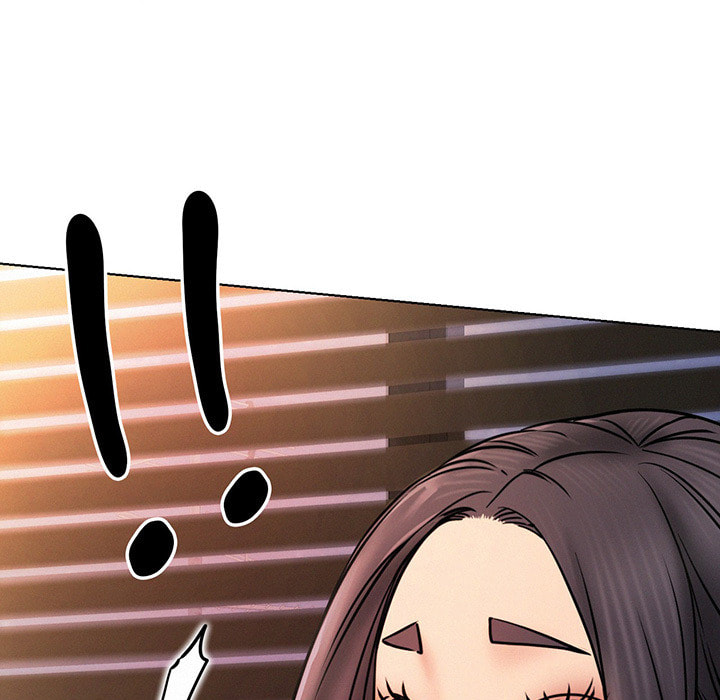 under one roof Chapter 78 page 18 - 
