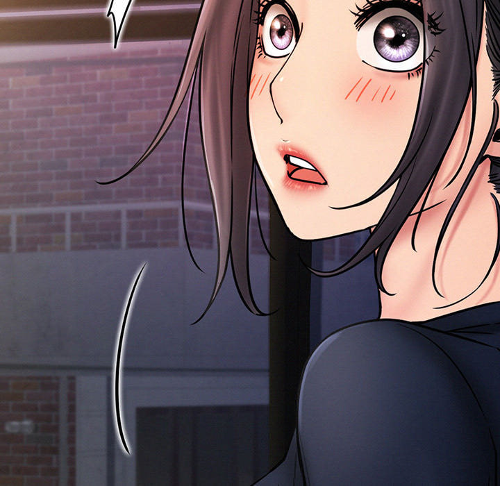 under one roof Chapter 78 page 19 - 