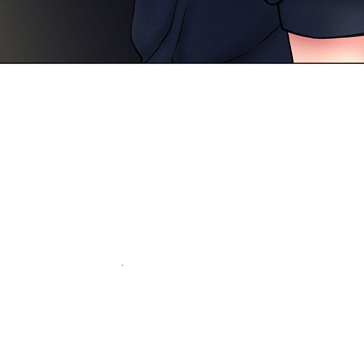 under one roof Chapter 78 page 21 - 