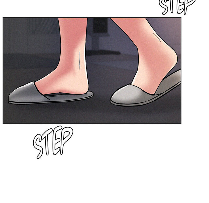 under one roof Chapter 78 page 23 - 