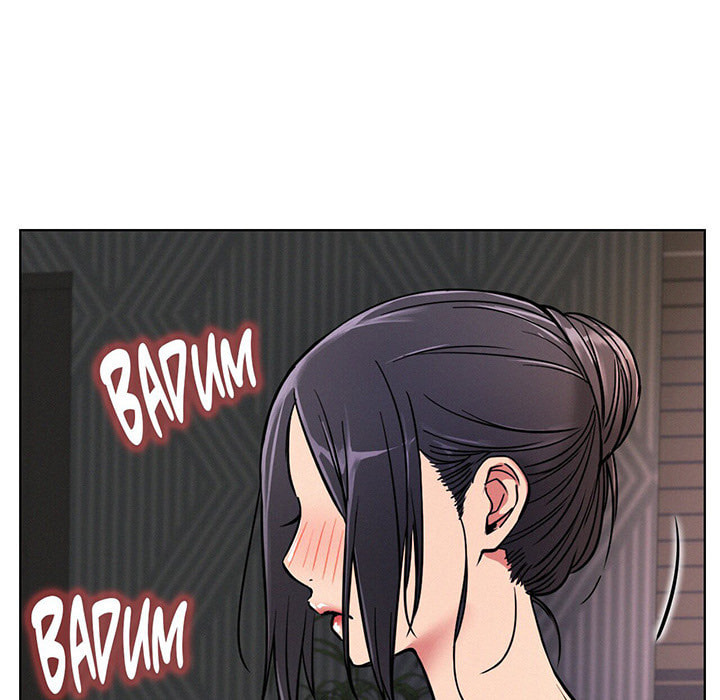 under one roof Chapter 78 page 24 - 