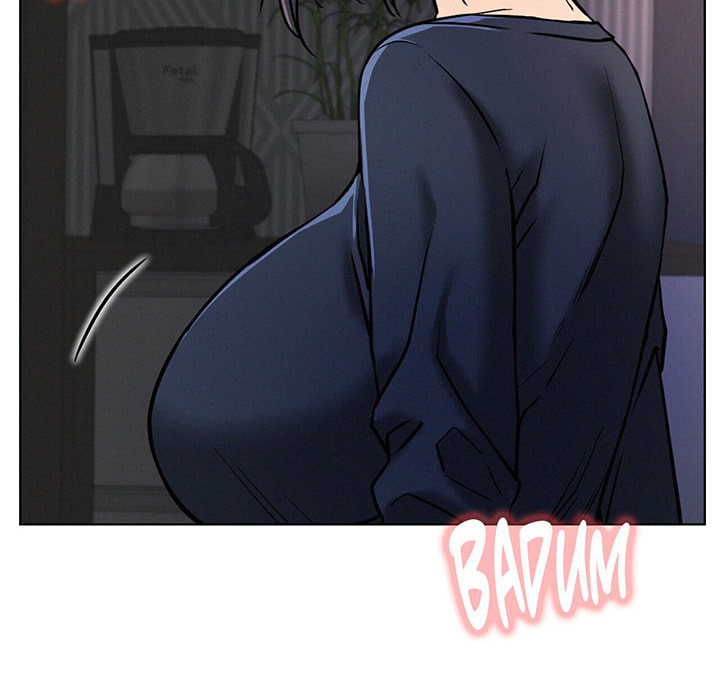under one roof Chapter 78 page 25 - 