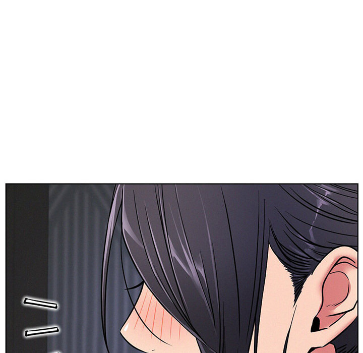 under one roof Chapter 78 page 26 - 