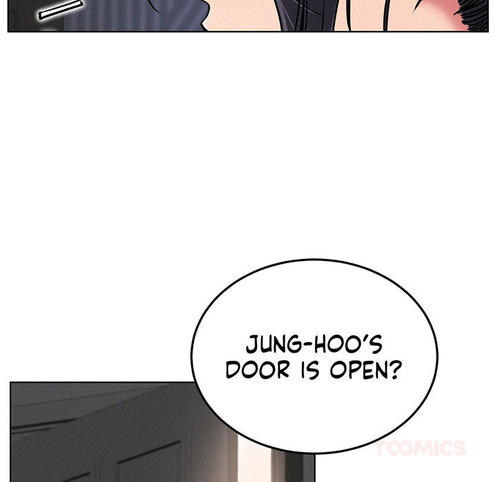 under one roof Chapter 78 page 27 - 