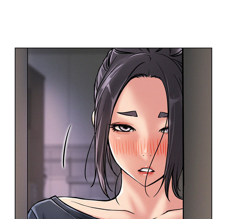 under one roof Chapter 78 page 29 - 