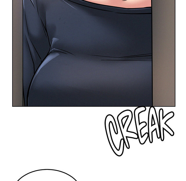 under one roof Chapter 78 page 30 - 
