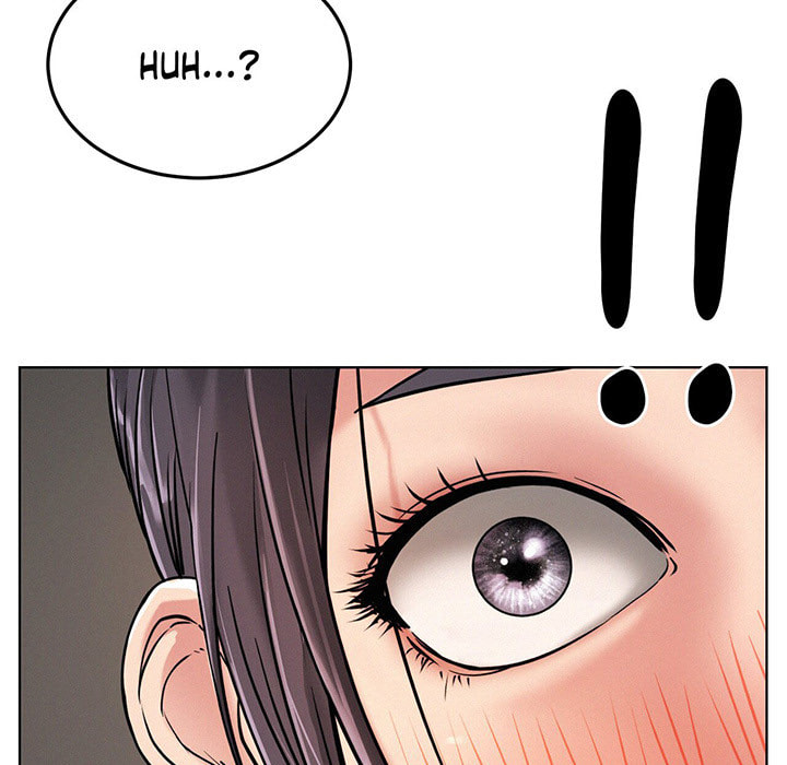 under one roof Chapter 78 page 31 - 
