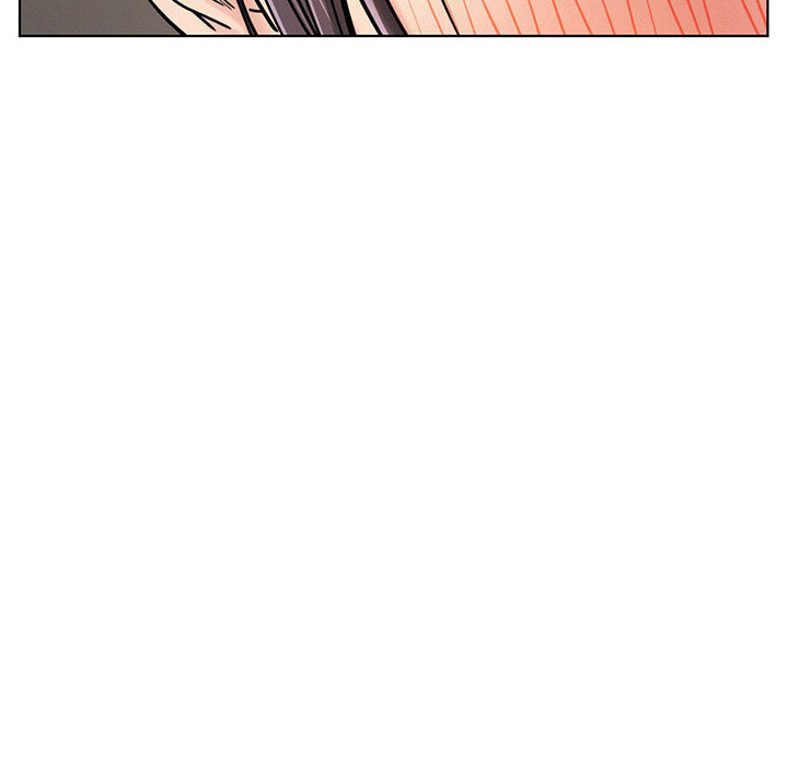 under one roof Chapter 78 page 32 - 