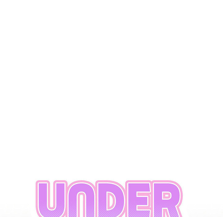 under one roof Chapter 78 page 34 - 